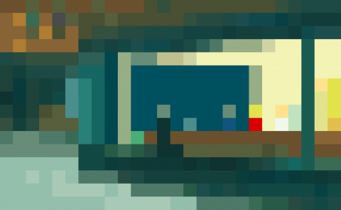 p18b38o188laqma6k87methip3