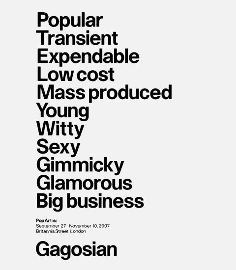 petersaville_gtf_gagosianposter_web