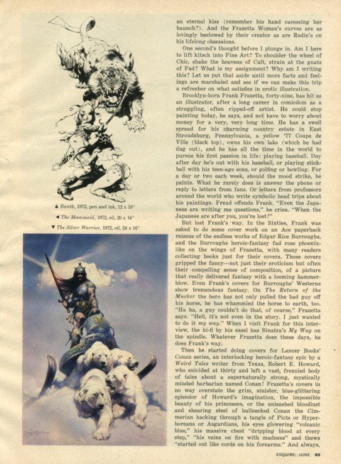 Frazetta_Esquire_2