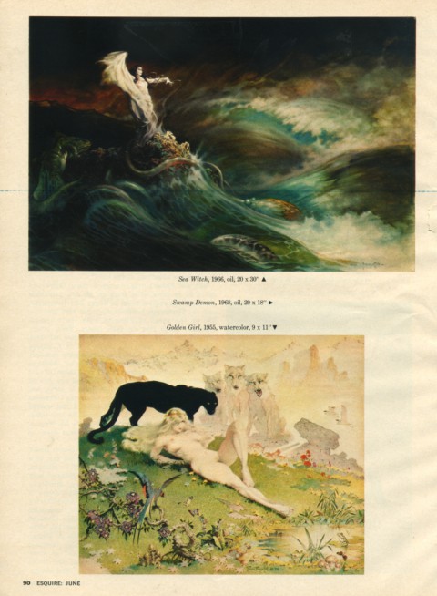 Frazetta_Esquire_3