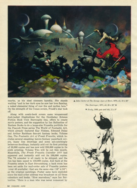 Frazetta_Esquire_4