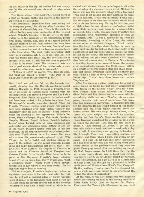 Frazetta_Esquire_5