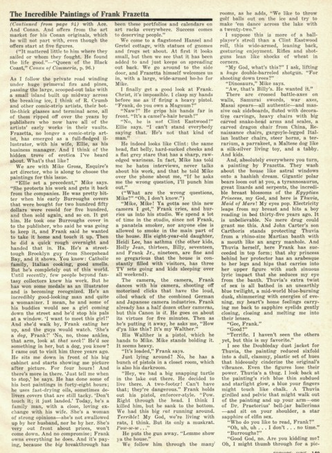 Frazetta_Esquire_6
