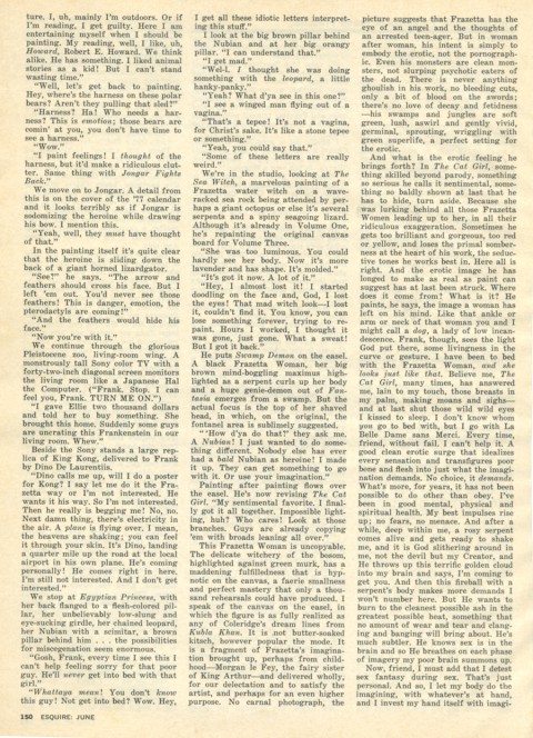 Frazetta_Esquire_7