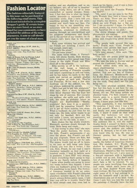 Frazetta_Esquire_8