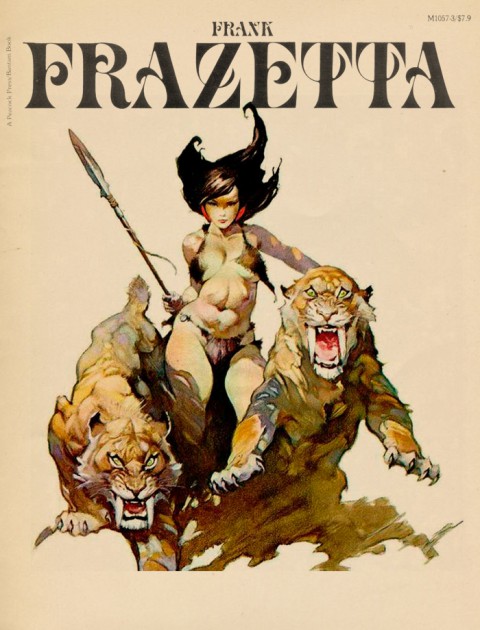 Frazetta_main