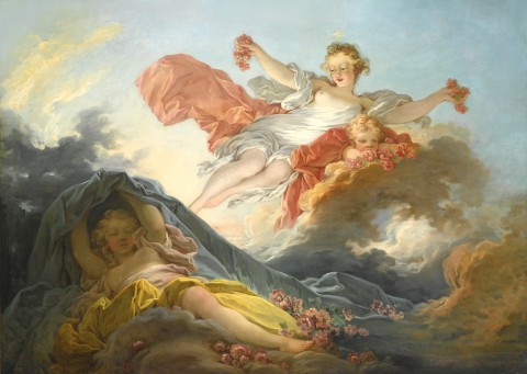 aurora_triumphing_over_night