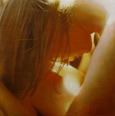 5_untitled16x16