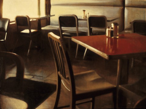 7_eatdiner30x40