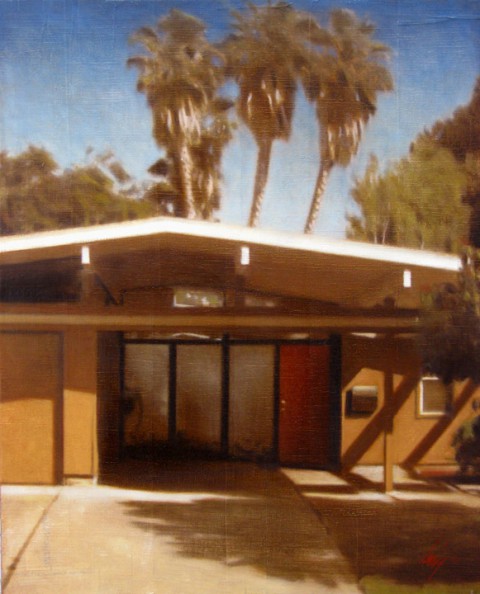 7_eichler316x20_v2
