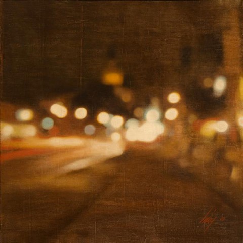 8_eveninglights424x24web