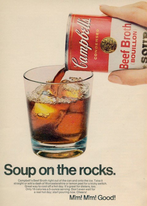 Campbells_BeefBroth