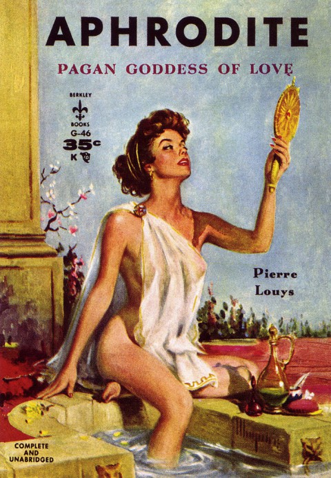 Robert_McGuire_Aphrodite