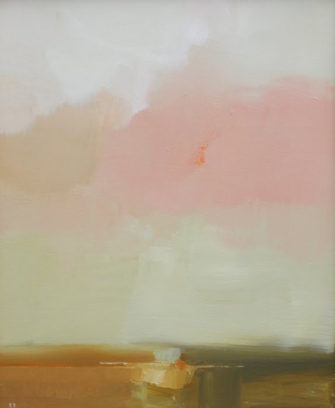 Landscape # 21