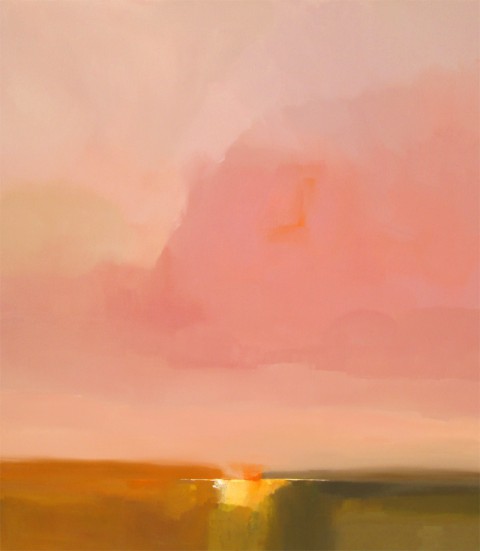 Landscape #42