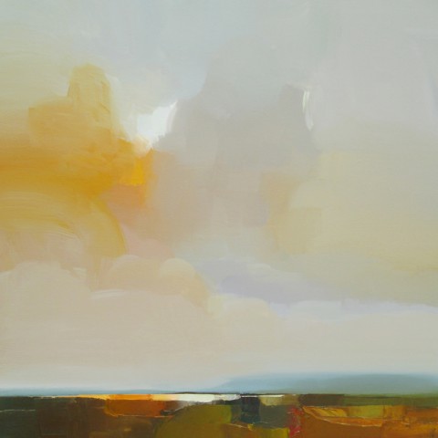 Landscape # 81 lr