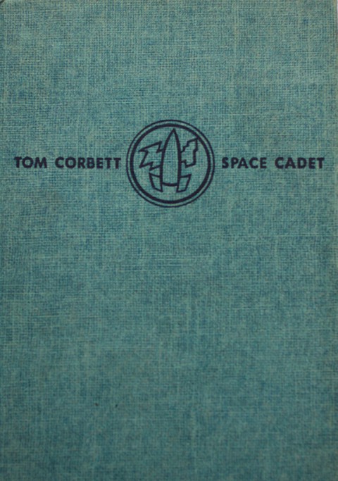 space_cadet_2