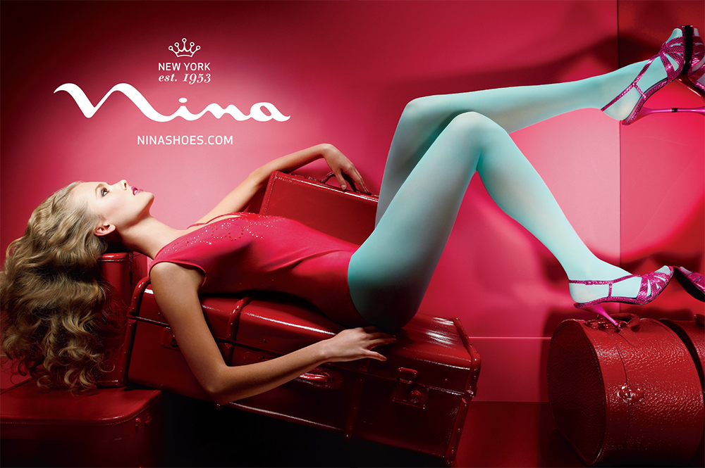 Nina_2a
