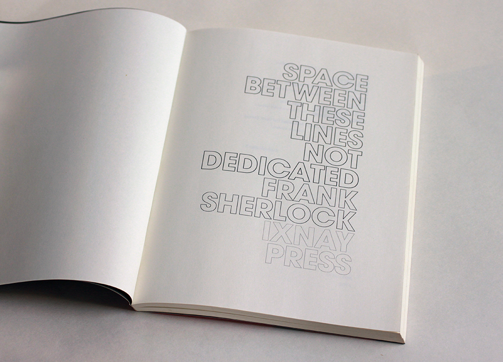 Space_spread