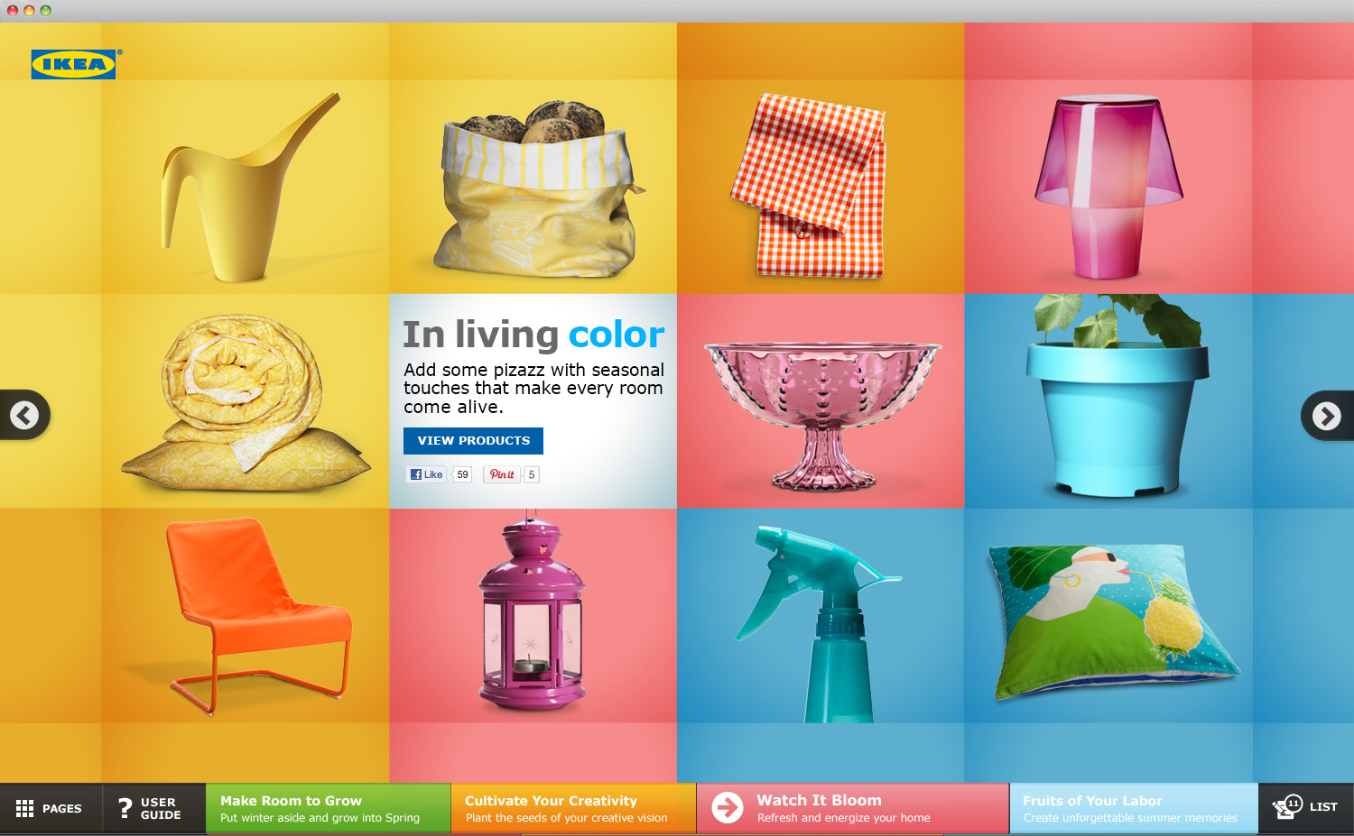 03-03_Decor_3_in_living_color_V5