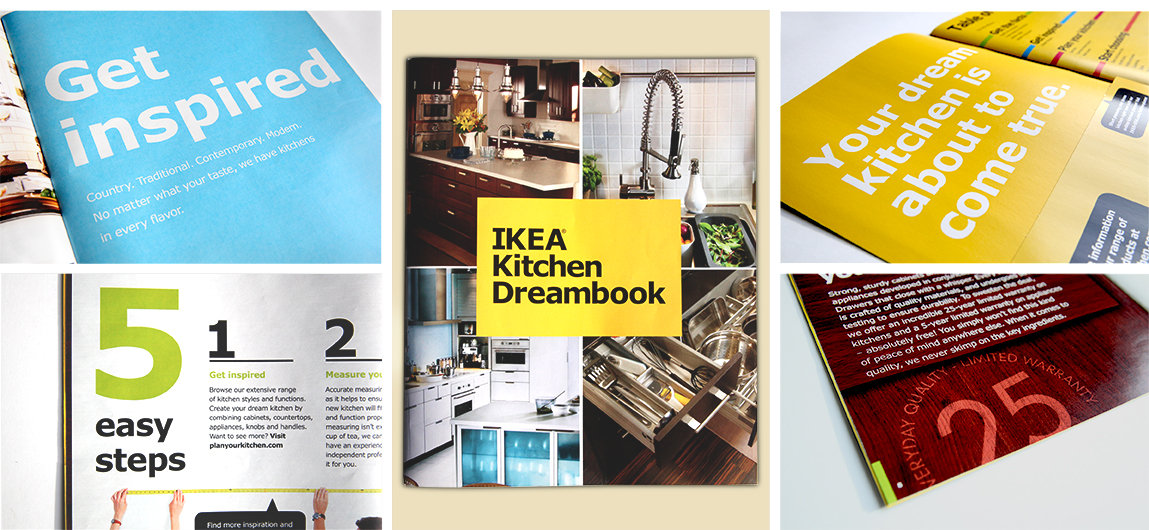 KITCHEN2
