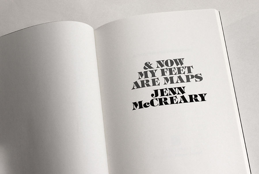 McCreary_Interior_1