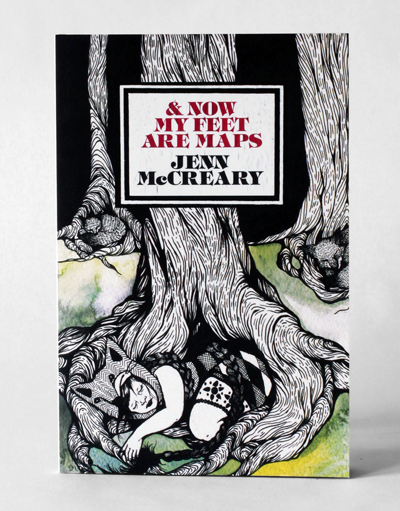 McCreary_Maps_alt