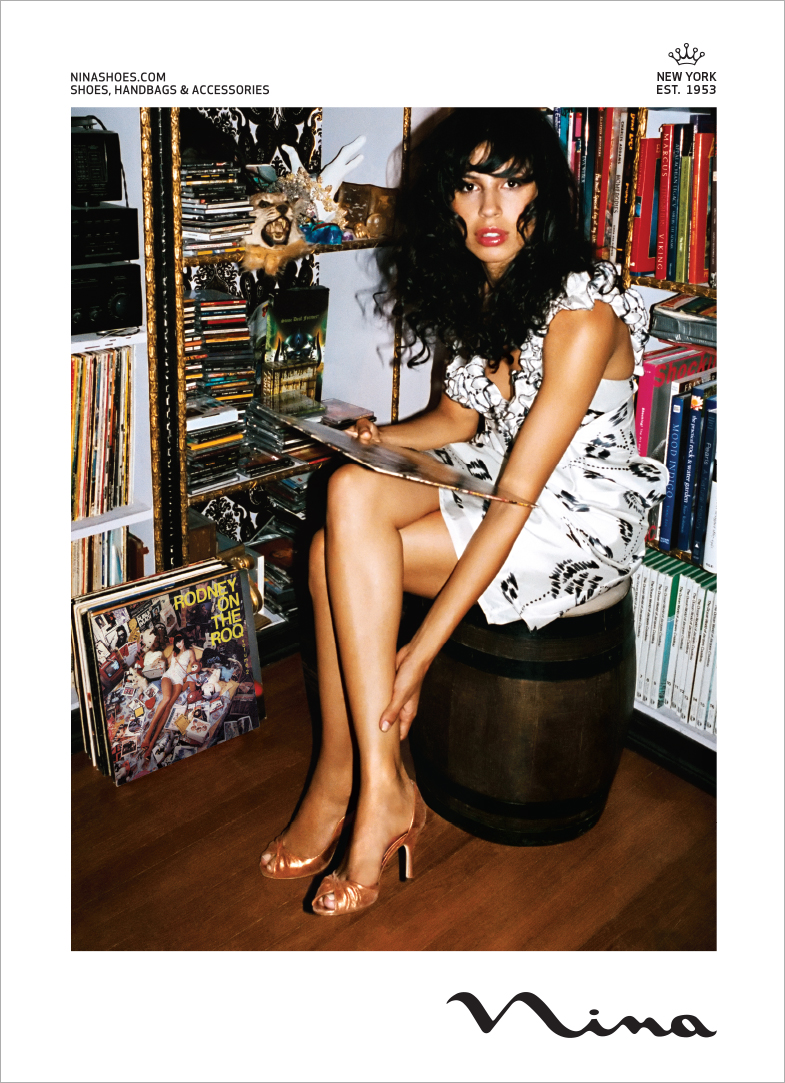 Nina_Season_1akey