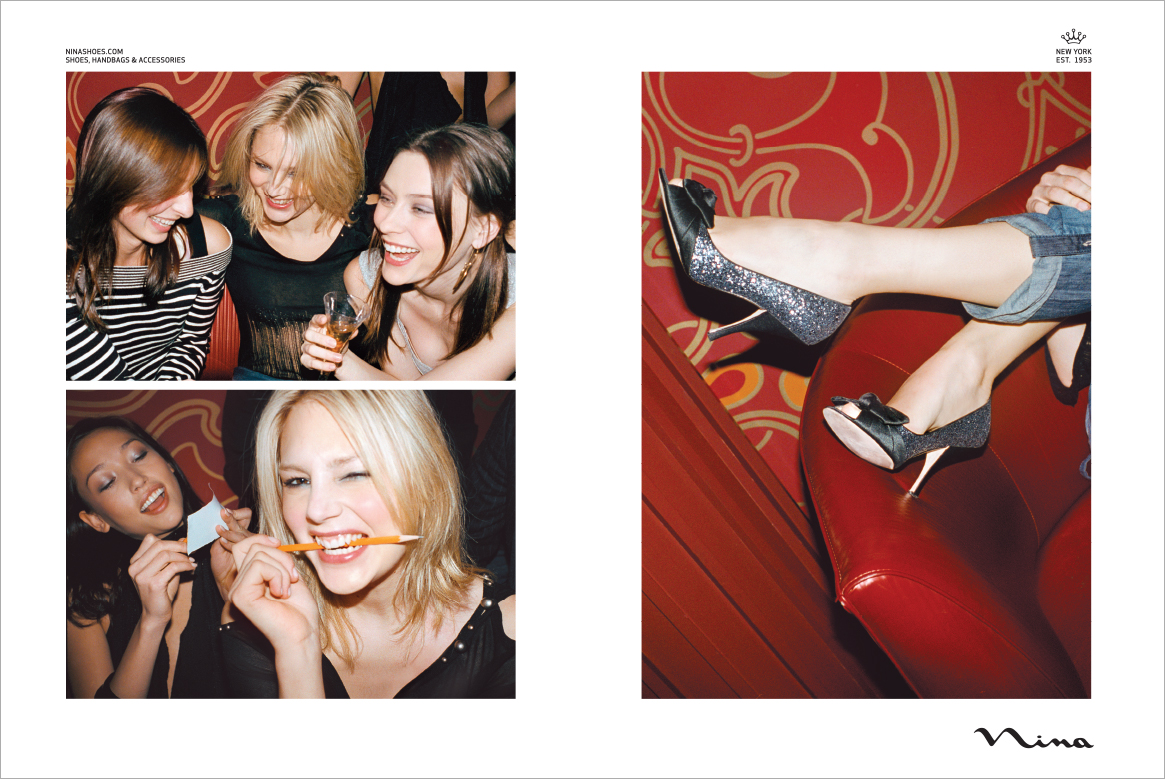 Nina_Season_1ckey
