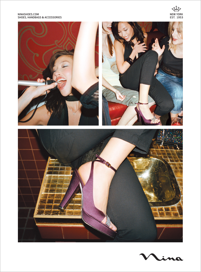 Nina_Season_1ekey