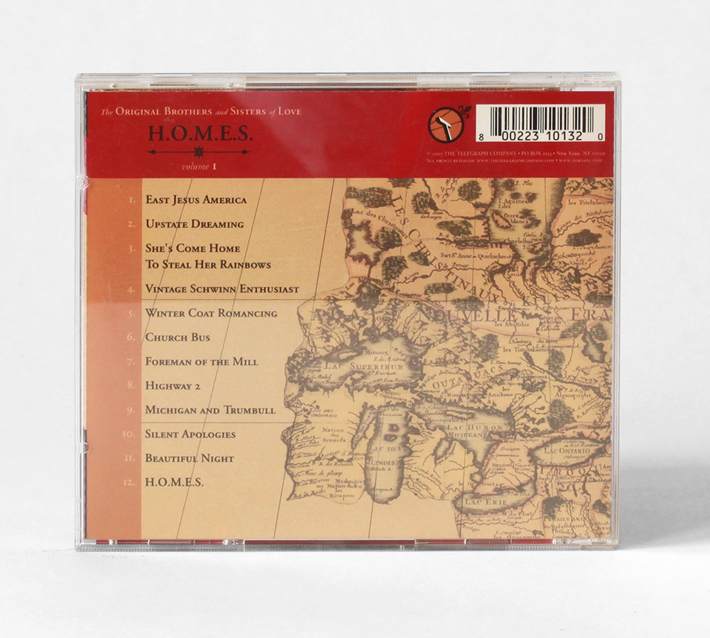 HOMES_back