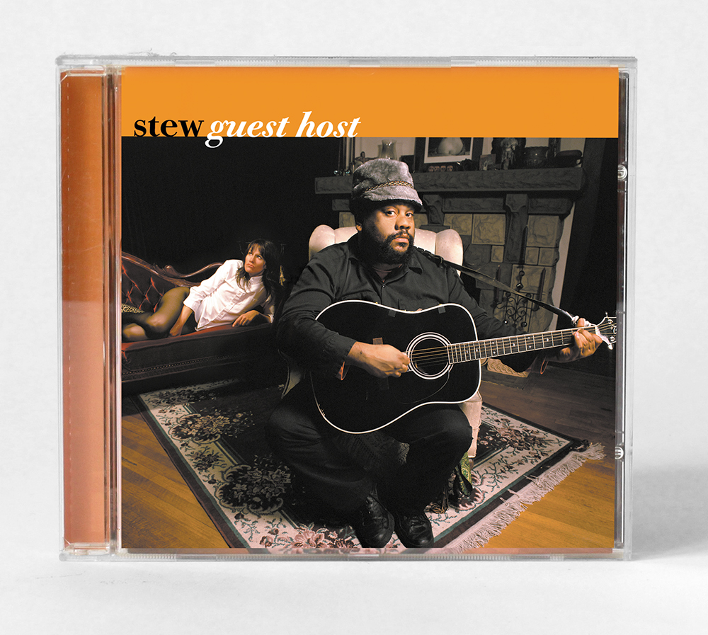 Stew_GuestHost