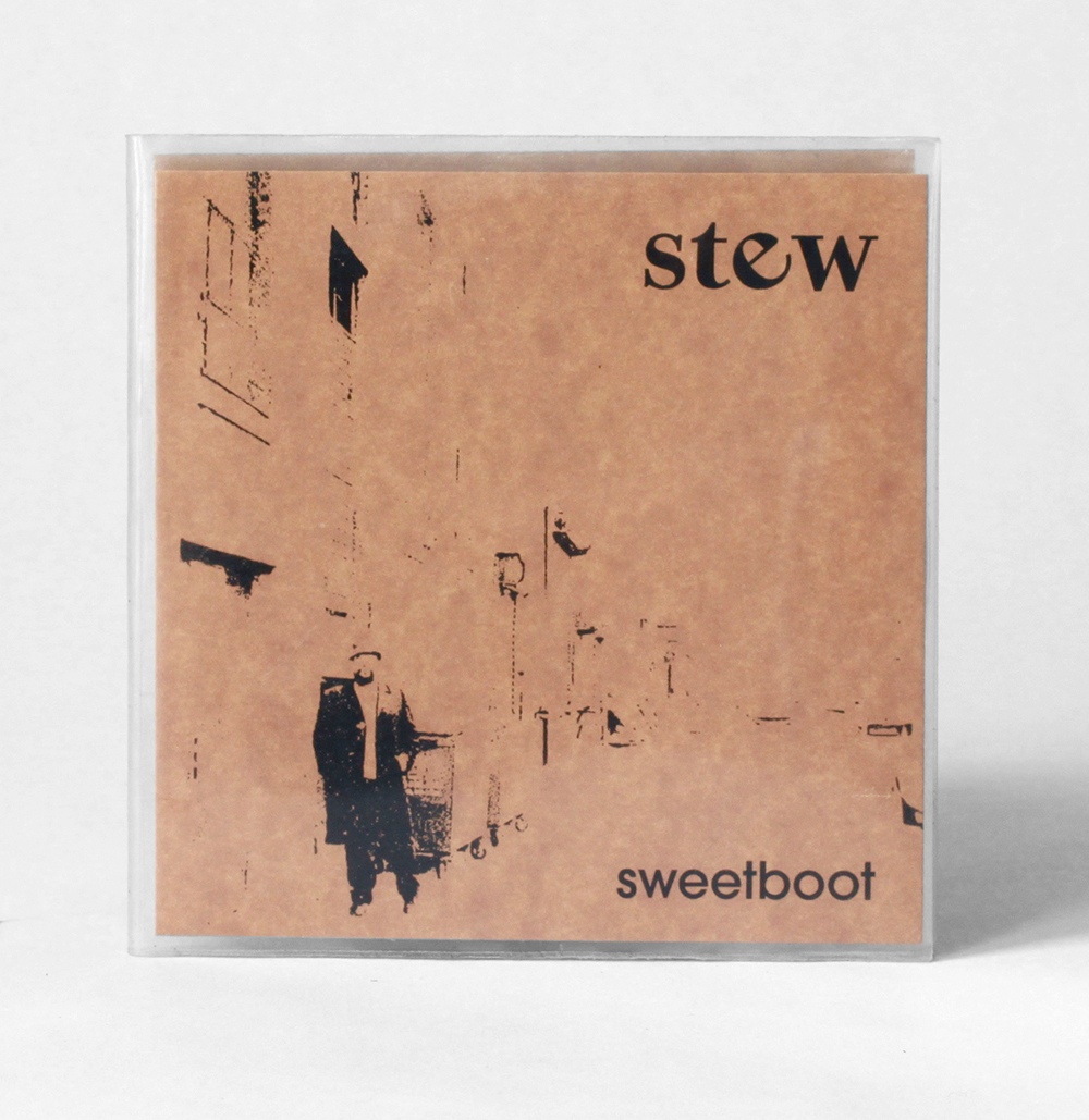 Stew_Sweetboot_F