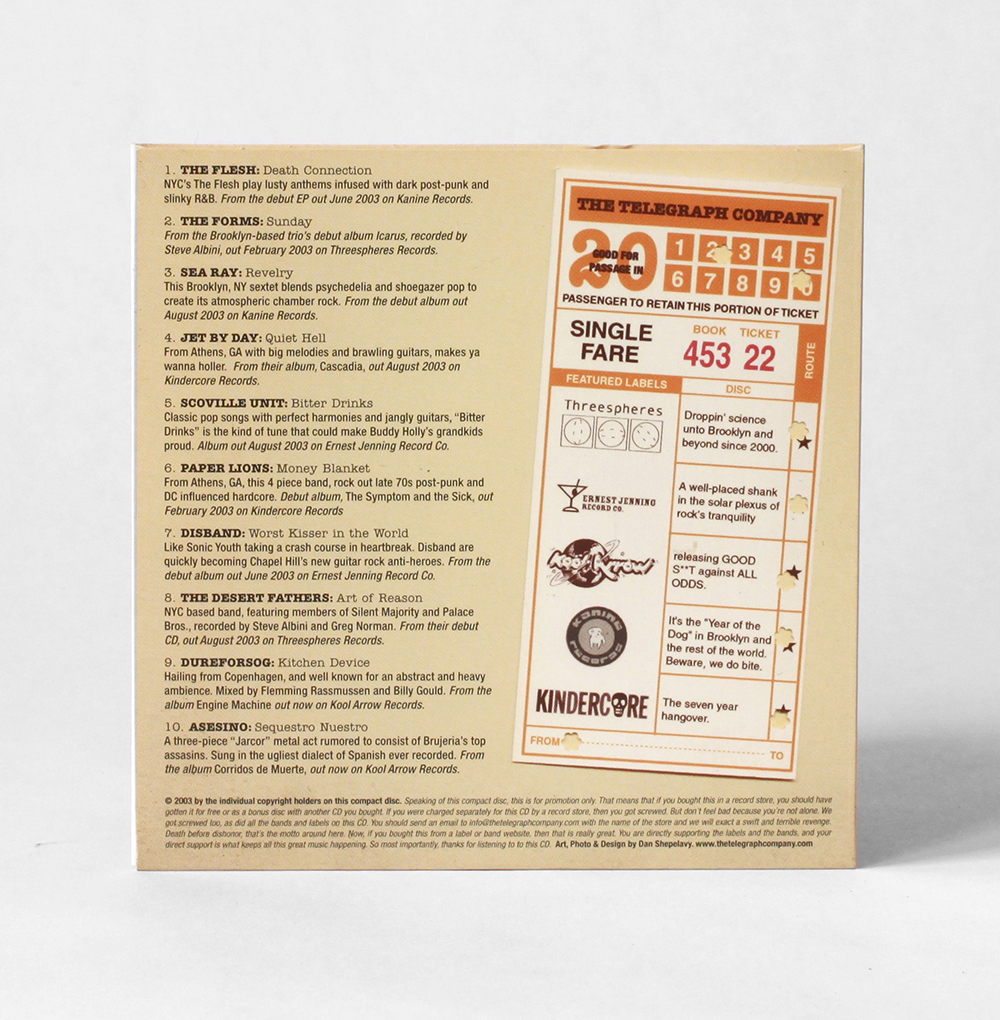 TelegraphSampler_Back