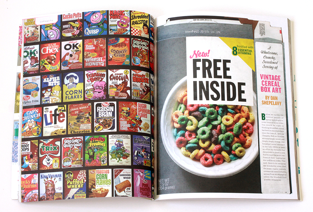 Cereal_1