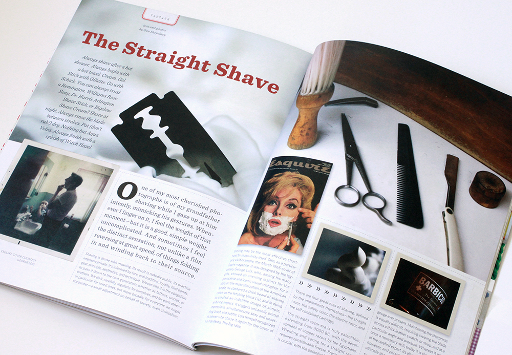 Shave_1