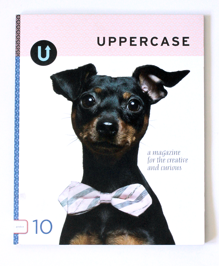 Uppercase_10