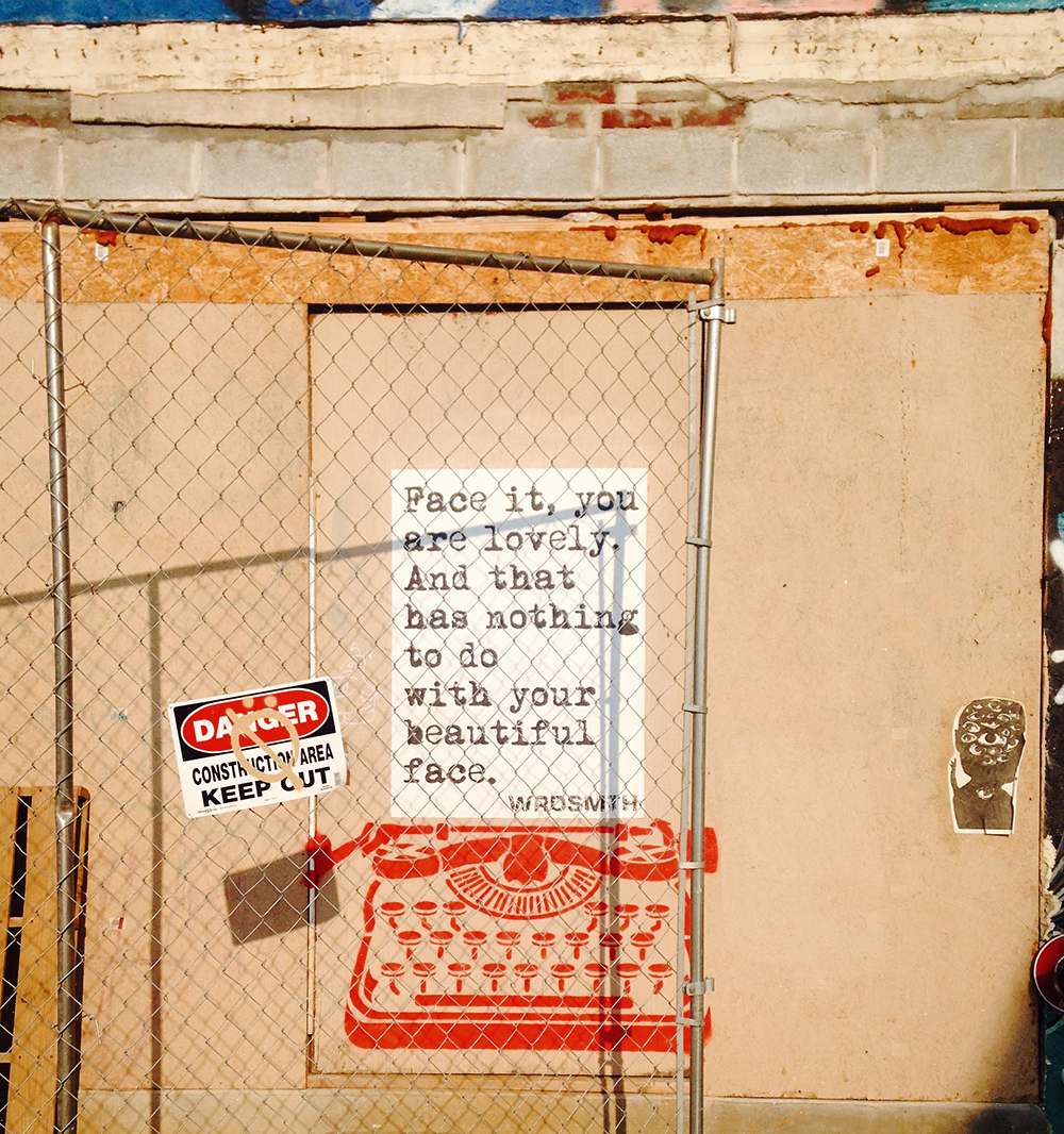 You're_Too_Kind