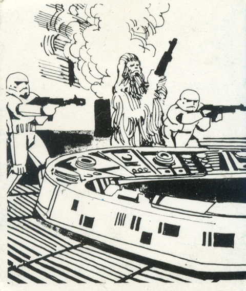 StarWars_Cards1