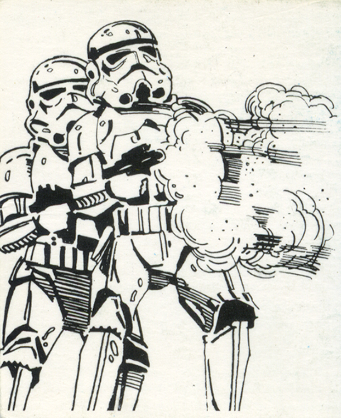 StarWars_Cards10