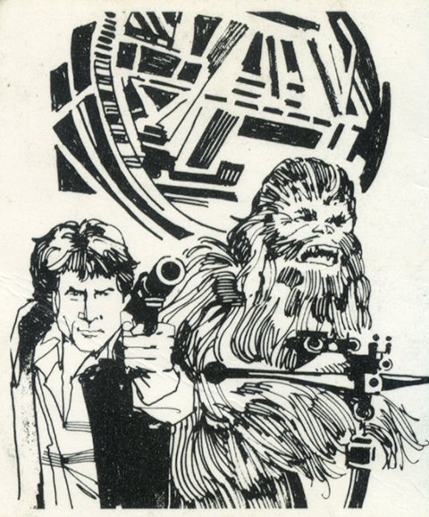 StarWars_Cards11