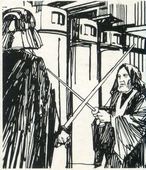 StarWars_Cards12