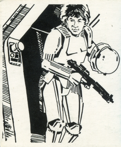 StarWars_Cards13