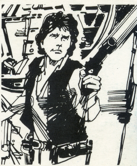 StarWars_Cards14