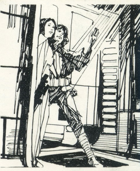 StarWars_Cards2