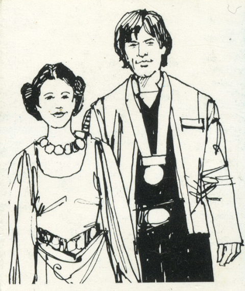 StarWars_Cards3