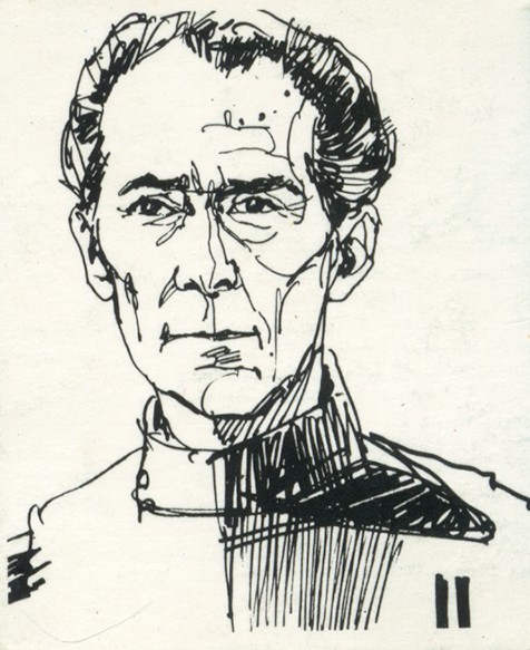 StarWars_Cards4