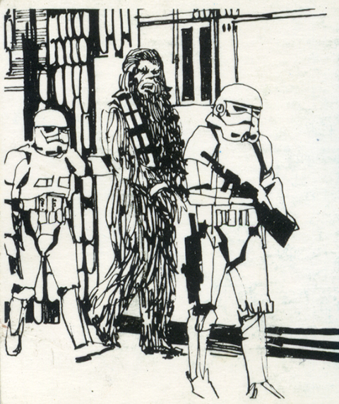 StarWars_Cards6