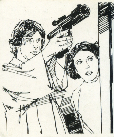 StarWars_Cards7