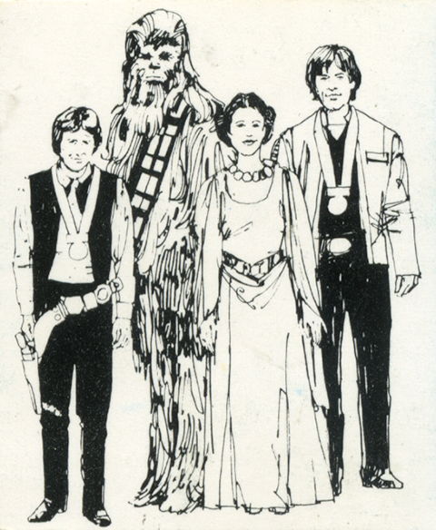 StarWars_Cards9